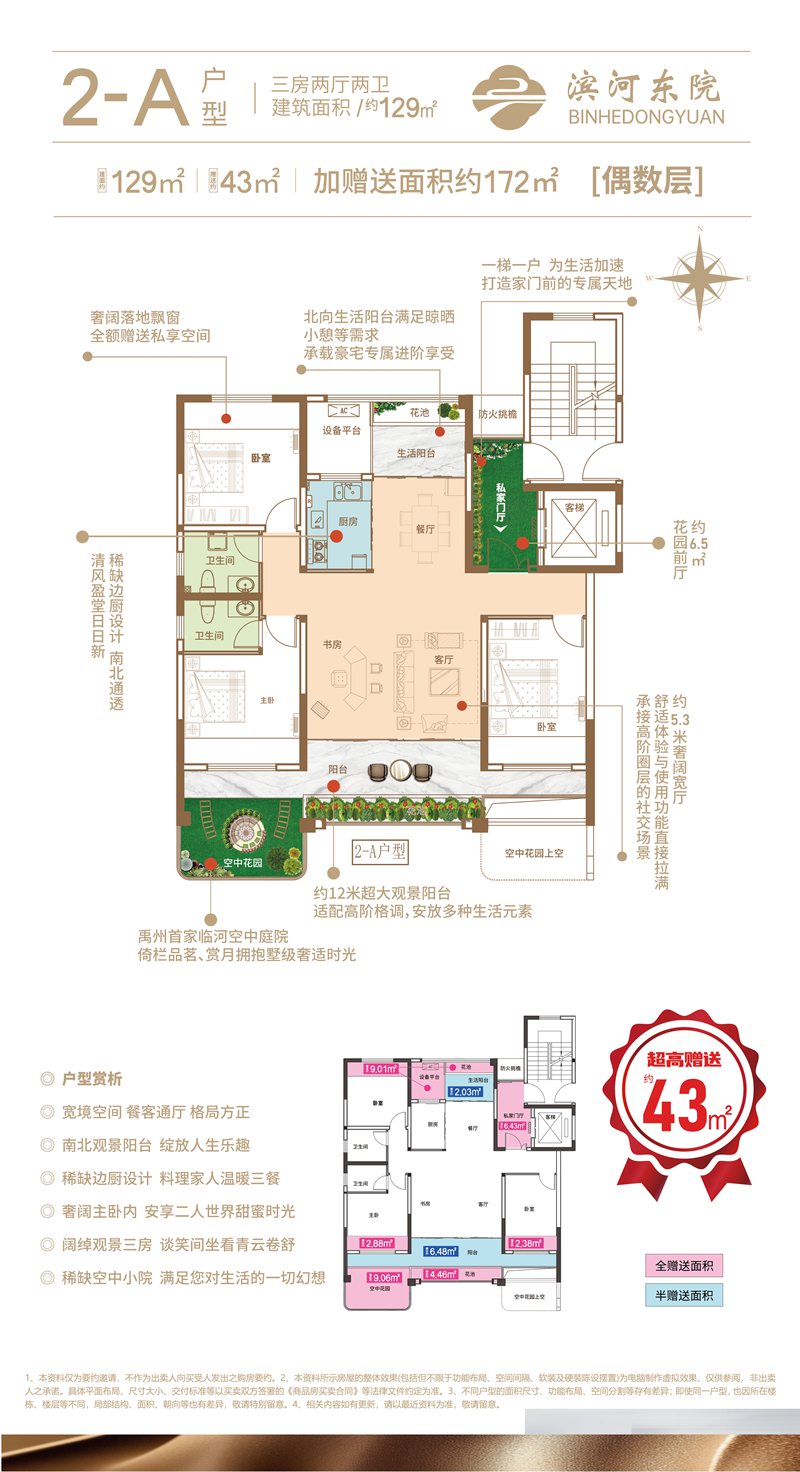 2-A