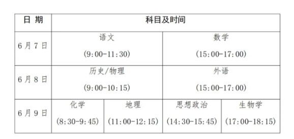 微信截图_20250606105313.png
