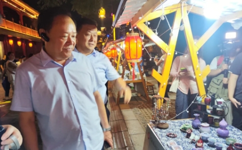 微信截图_20250617143154.png