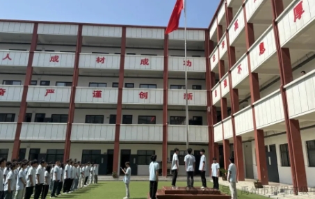 微信截图_20250617144857.png