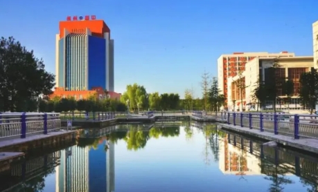微信截图_20250618175442.png