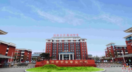微信截图_20250618175456.png