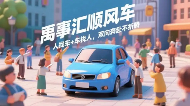 f9dcd100baa1cd11195f0e71640bfcecc2ce2d9b_副本.jpg