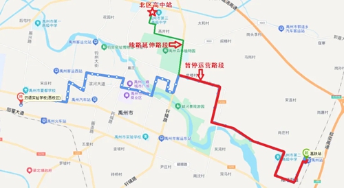 640_副本.jpg