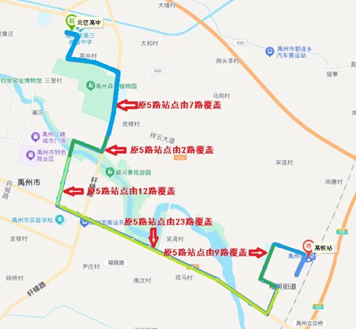640 (2)_副本.jpg