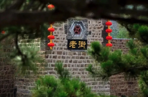 微信截图_20250801191413.png