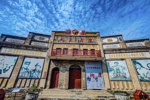 微信截图_20250801191433.png
