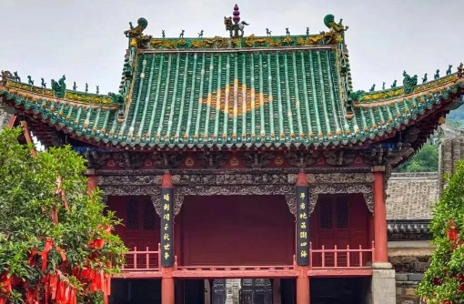 微信截图_20250801191449.png