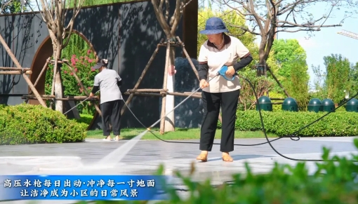 微信截图_20250805103342.png