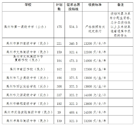 微信截图_20250805191144.png