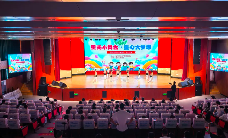 wechat_2025-08-11_115134_028.png
