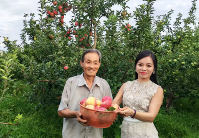 wechat_2025-08-11_114715_884.png