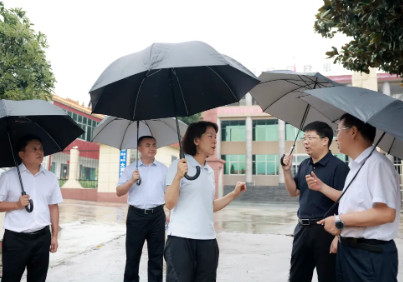 wechat_2025-08-11_115412_188.png