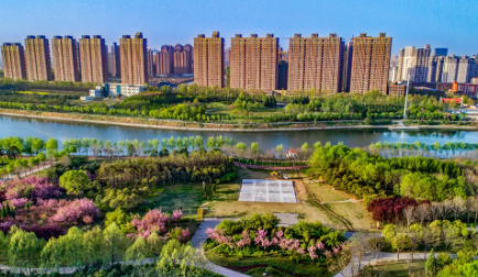 wechat_2025-08-13_160009_674.png