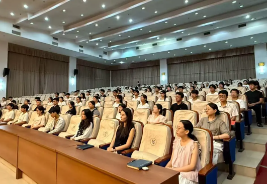 wechat_2025-08-16_110331_938.png