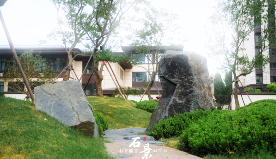 wechat_2025-08-16_111414_426.png