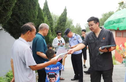 wechat_2025-08-16_111746_434.png