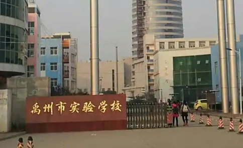 wechat_2025-08-16_144649_676.png