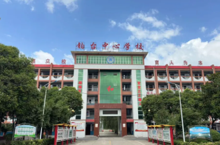 wechat_2025-08-16_145208_893.png