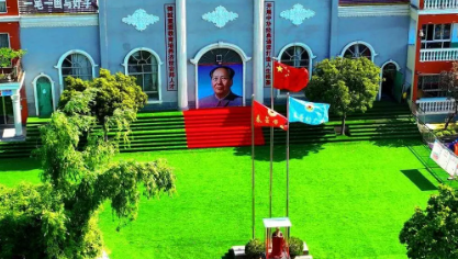 wechat_2025-08-16_151633_384.png