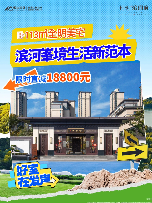 wechat_2025-08-18_184911_029.png