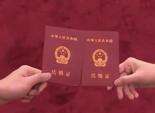 wechat_2025-08-20_111927_768.png