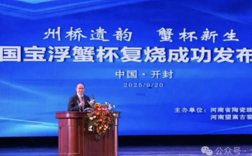 wechat_2025-09-22_211927_315.jpg
