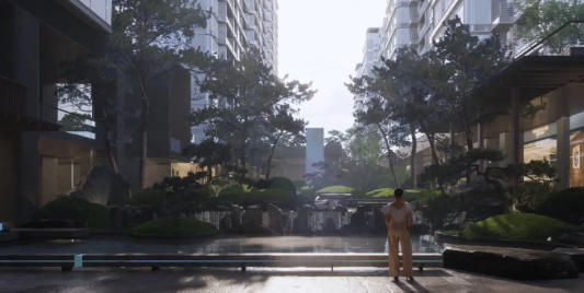 ScreenShot_2025-09-29_185246_825.jpg