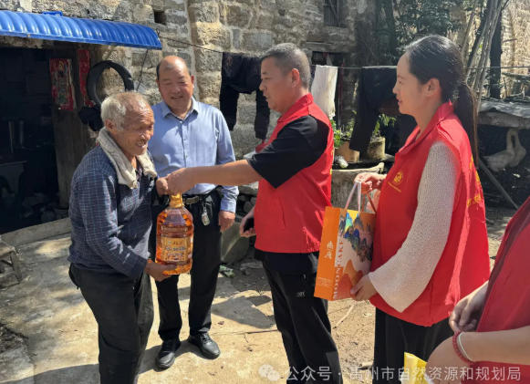 wechat_2025-10-01_225203_389.jpg