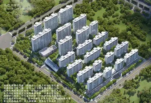 1760488809216080.jpg ScreenShot_2025-10-15_083359_400.jpg