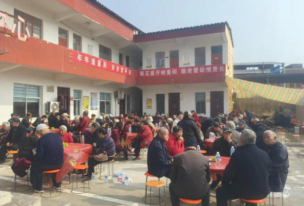 1761549651402292.jpg wechat_2025-10-27_152032_096.jpg