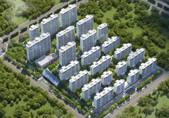 1761550206218442.jpg wechat_2025-10-27_152947_137.jpg