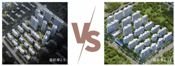 1761550242762115.jpg wechat_2025-10-27_153030_707.jpg