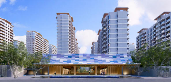 1761550324760309.jpg wechat_2025-10-27_153055_422.jpg