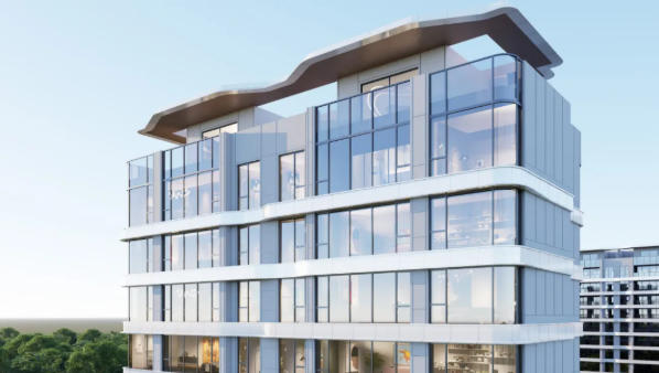 1761550333180552.jpg wechat_2025-10-27_153117_212.jpg