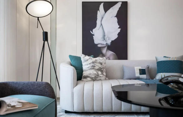 1761643982266747.jpg ScreenShot_2025-10-28_173122_099.jpg