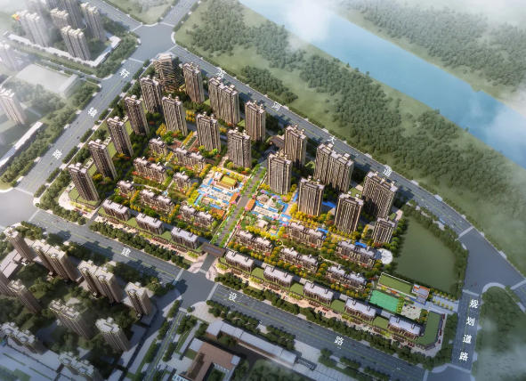 1761643997131085.jpg ScreenShot_2025-10-28_173148_276.jpg