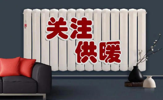 1762221072618454.jpg ScreenShot_2025-11-04_094934_908.jpg