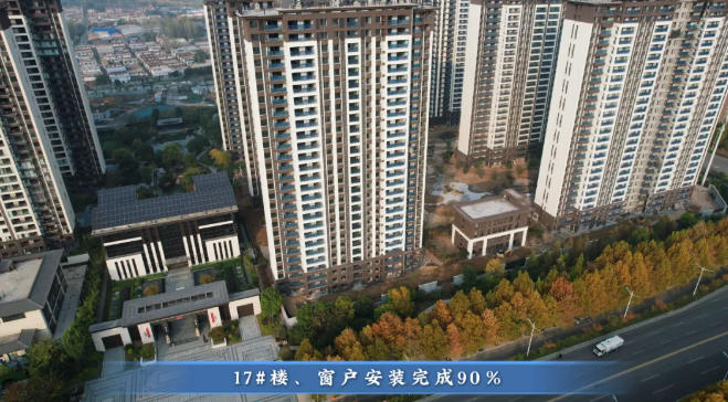 1762483457138075.jpg 2.jpg