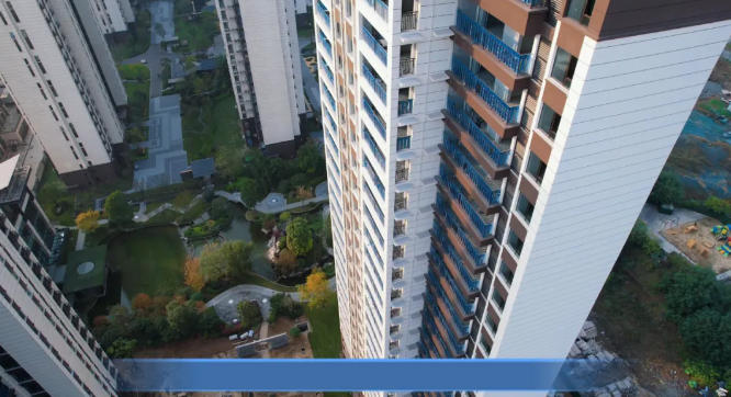 1762483466566528.jpg 3.jpg