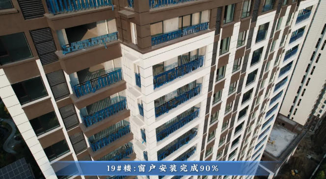 1762483474815675.jpg 4.jpg