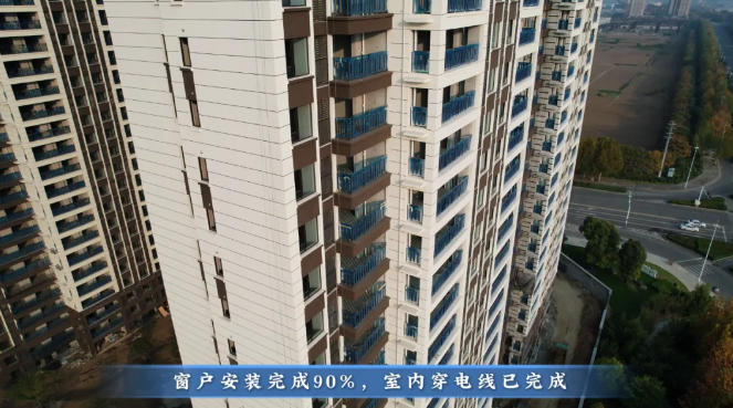 1762483510740055.jpg 7.jpg