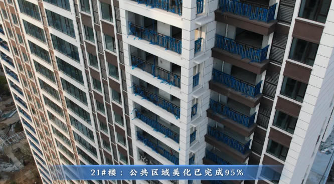 1762483532254594.jpg 8.jpg