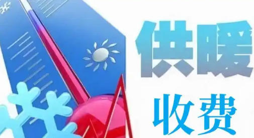 1762565747916486.jpg ScreenShot_2025-11-08_093531_378.jpg