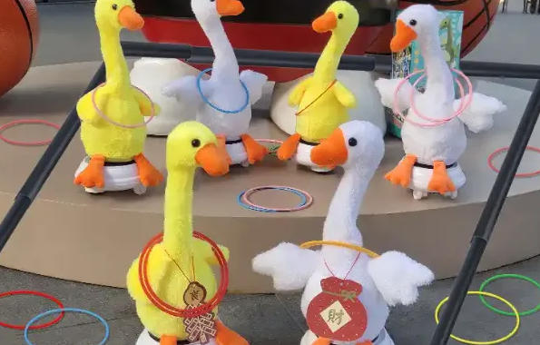 1763019560561599.jpg ScreenShot_2025-11-13_153818_427.jpg