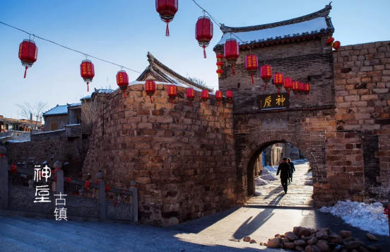 1763437951694909.jpg ScreenShot_2025-11-18_115210_167.jpg