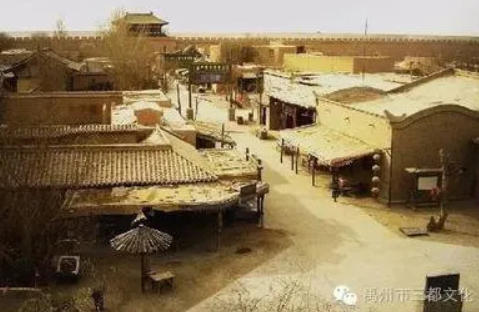 1763460938510539.jpg ScreenShot_2025-11-18_181518_793.jpg