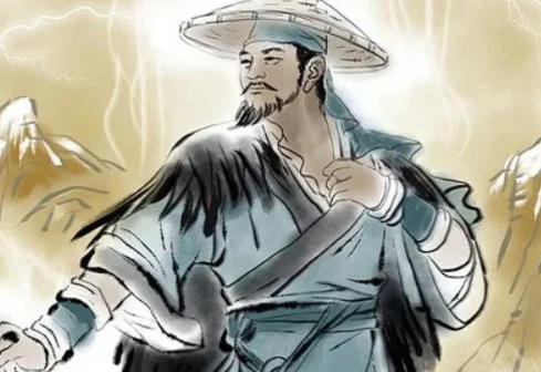 1763461002500795.jpg ScreenShot_2025-11-18_181623_842.jpg