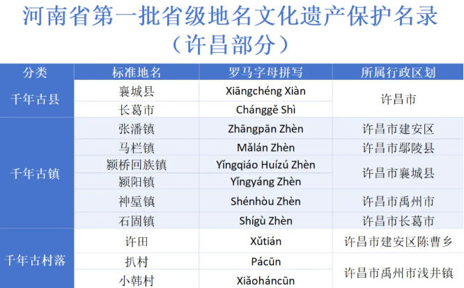 1763520946764978.jpg ScreenShot_2025-11-19_105523_180.jpg