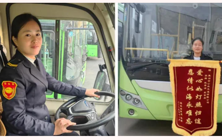 1763549422736890.jpg ScreenShot_2025-11-19_184959_968.jpg